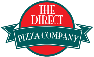 The Direct Pizza Co Buckingham